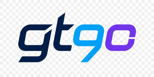 gt9o
